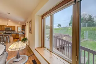 W10006 State Road 29, River Falls, WI 54022 - Photo 11