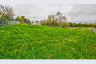 W10006 State Road 29, River Falls, WI 54022 - Photo 31