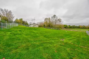 W10006 State Road 29, River Falls, WI 54022 - Photo 31