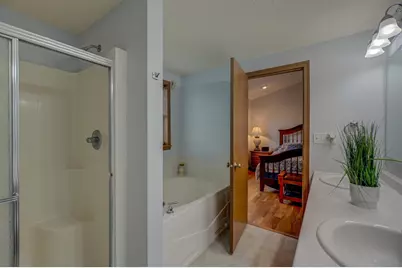 W10006 State Road 29, River Falls, WI 54022 - Photo 21