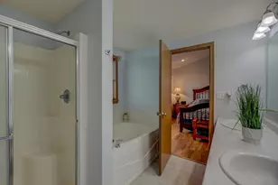 W10006 State Road 29, River Falls, WI 54022 - Photo 21