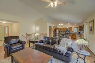 W10006 State Road 29, River Falls, WI 54022 - Photo 9