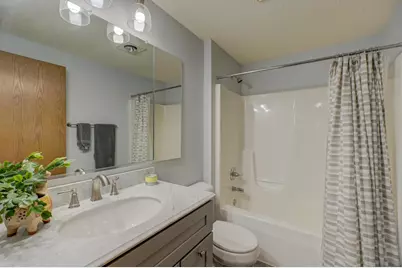 W10006 State Road 29, River Falls, WI 54022 - Photo 17