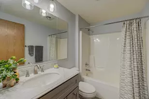 W10006 State Road 29, River Falls, WI 54022 - Photo 17