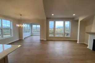 7440 Elm Ln, Corcoran, MN 55340 - Photo 1