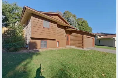 14030 Candlewood Lane NE, Prior Lake, MN 55372 - Photo 1