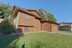 14030 Candlewood Ln NE, Prior Lake, MN 55372 - Photo 1