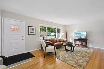 6322 50th Avenue N, Crystal, MN 55428 - Photo 3