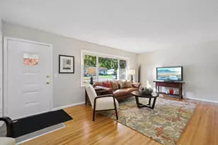 6322 50th Ave N, Crystal, MN 55428 - Photo 3