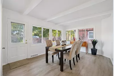 6322 50th Avenue N, Crystal, MN 55428 - Photo 7