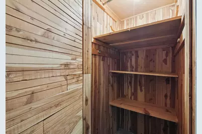 6322 50th Avenue N, Crystal, MN 55428 - Photo 15