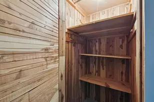 6322 50th Ave N, Crystal, MN 55428 - Photo 15