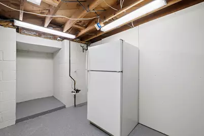 6322 50th Avenue N, Crystal, MN 55428 - Photo 17