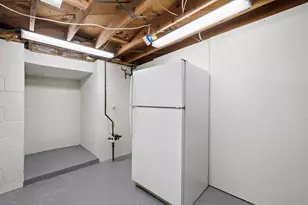 6322 50th Ave N, Crystal, MN 55428 - Photo 17