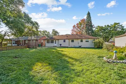 6322 50th Avenue N, Crystal, MN 55428 - Photo 19