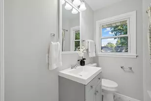 6322 50th Ave N, Crystal, MN 55428 - Photo 9