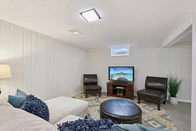 6322 50th Avenue N, Crystal, MN 55428 - Photo 13