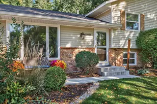 10924 101st Pl N, Maple Grove, MN 55369 - Photo 1