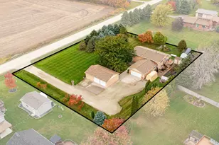 63324 235th Ave, Kasson, MN 55944 - Photo 1