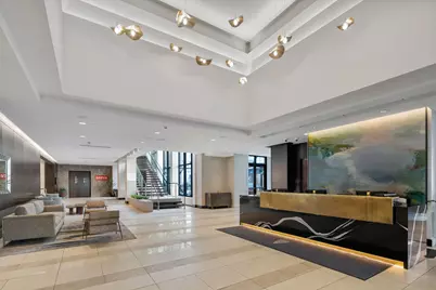 201 S 11th Street #830, Minneapolis, MN 55403 - Photo 35