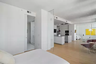 201 S 11th Street #830, Minneapolis, MN 55403 - Photo 29