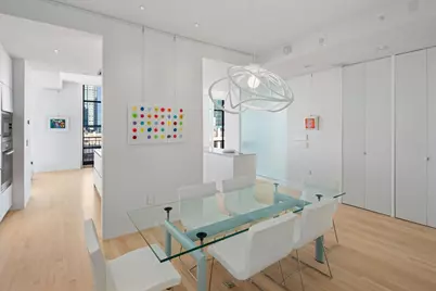 201 S 11th Street #830, Minneapolis, MN 55403 - Photo 3