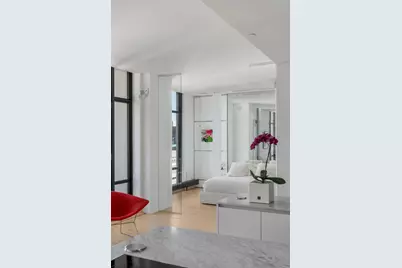 201 S 11th Street #830, Minneapolis, MN 55403 - Photo 23