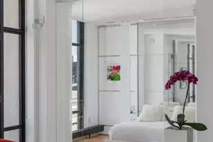 201 S 11th St, Minneapolis, MN 55403 - Photo 23