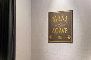 201 S 11th St, Minneapolis, MN 55403 - Photo 37