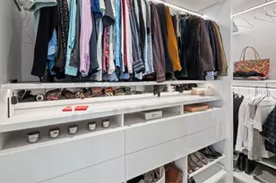 201 S 11th St, Minneapolis, MN 55403 - Photo 33