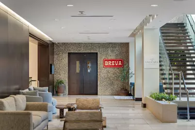 201 S 11th Street #830, Minneapolis, MN 55403 - Photo 39