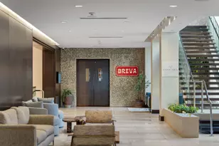 201 S 11th St, Minneapolis, MN 55403 - Photo 39