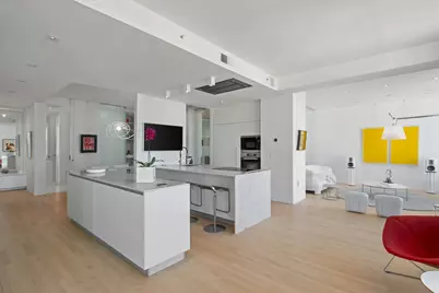 201 S 11th Street #830, Minneapolis, MN 55403 - Photo 9