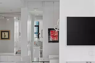 201 S 11th St, Minneapolis, MN 55403 - Photo 15