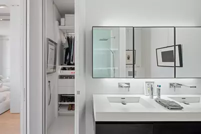 201 S 11th Street #830, Minneapolis, MN 55403 - Photo 31