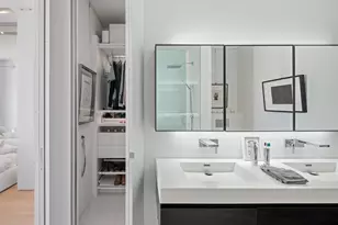 201 S 11th St, Minneapolis, MN 55403 - Photo 31