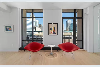 201 S 11th Street #830, Minneapolis, MN 55403 - Photo 21