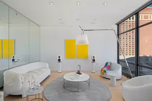 201 S 11th St, Minneapolis, MN 55403 - Photo 19