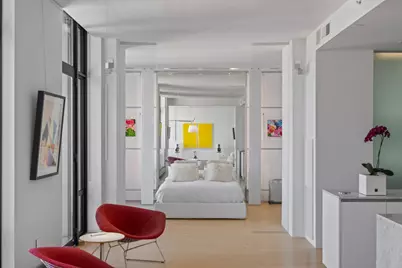 201 S 11th Street #830, Minneapolis, MN 55403 - Photo 25