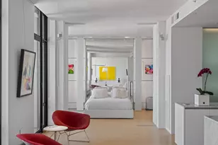 201 S 11th St, Minneapolis, MN 55403 - Photo 25