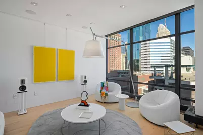 201 S 11th Street #830, Minneapolis, MN 55403 - Photo 17