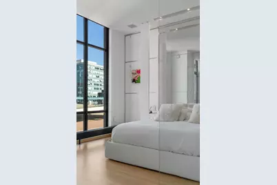 201 S 11th Street #830, Minneapolis, MN 55403 - Photo 27