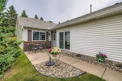 7608 Newbury Road, Woodbury, MN 55125 - Photo 1