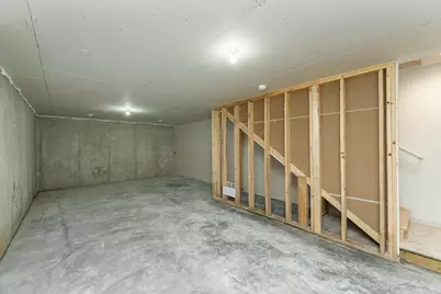 1069 Century Village Lane NE, Rochester, MN 55906 - Photo 21