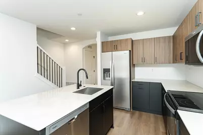 1069 Century Village Lane NE, Rochester, MN 55906 - Photo 7