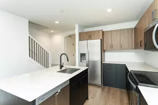 1069 Century Village Ln NE, Rochester, MN 55906 - Photo 7