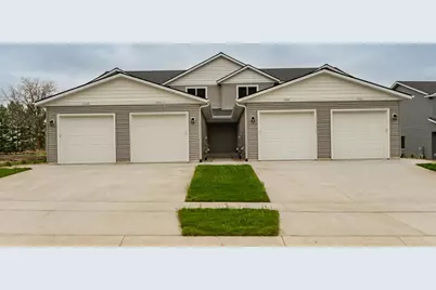 1069 Century Village Lane NE, Rochester, MN 55906 - Photo 3