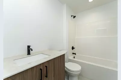 1069 Century Village Lane NE, Rochester, MN 55906 - Photo 17