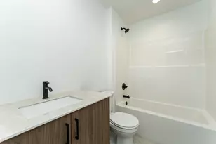 1069 Century Village Ln NE, Rochester, MN 55906 - Photo 17