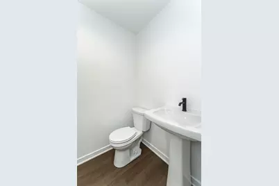 1069 Century Village Lane NE, Rochester, MN 55906 - Photo 13